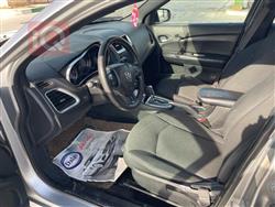 Dodge Avenger